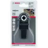 Εξάρτημα πολυεργαλείου Bosch 2608661628 συμβατό με εργαλεία Bosch