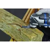 Εξάρτημα πολυεργαλείου Bosch 2608661628 συμβατό με εργαλεία Bosch