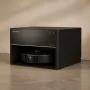 Dreame X40 Master 0,3 l Μαύρο