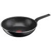 Tefal Easy Cook & Clean B55519 Wok/Τηγάνι στρογγυλό