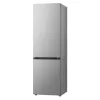 LG GBV3100CPY.APYQEUR Ψυγείο-καταψύκτης ελεύθερο 344 L ασημί