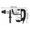 Περιστροφικό σφυρί Bosch GBH 8-45 D Professional