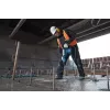 Περιστροφικό σφυρί Bosch GBH 8-45 D Professional