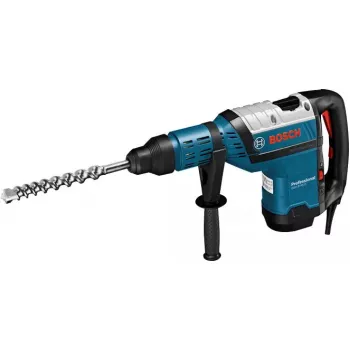 Περιστροφικό σφυρί Bosch GBH 8-45 D Professional