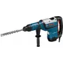 Περιστροφικό σφυρί Bosch GBH 8-45 D Professional