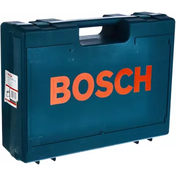 Βαλίτσα αποθήκευσης εργαλείων Bosch 2 605 438 404