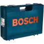 Βαλίτσα αποθήκευσης εργαλείων Bosch 2 605 438 404