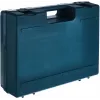 Βαλίτσα αποθήκευσης εργαλείων Bosch 2 605 438 404
