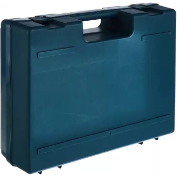 Βαλίτσα αποθήκευσης εργαλείων Bosch 2 605 438 404