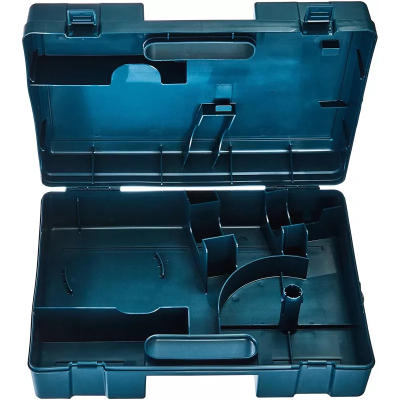 Βαλίτσα αποθήκευσης εργαλείων Bosch 2 605 438 404