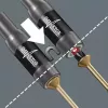 Σετ bit κατσαβιδιού Wera 05057684001