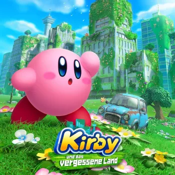 Nintendo 10007239 Βιντεοπαιχνίδι Standard Γερμανικά, Ολλανδικά, Αγγλικά, Ισπανικά, Γαλλικά, Ιταλικά, Ιαπωνικά, Κορεατικά Nintendo Switch