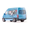Siku Campervan Μοντέλο λεωφορείου προσανατολισμού