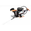 Fischertechnik Junior Pro 576100 – αρθρωτό κουτί κατασκευών για μάθηση STEM