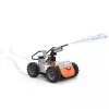 Fischertechnik Junior Pro 576100 – αρθρωτό κουτί κατασκευών για μάθηση STEM