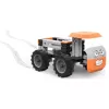 Fischertechnik Junior Pro 576100 – αρθρωτό κουτί κατασκευών για μάθηση STEM