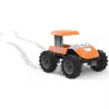Fischertechnik Junior Pro 576100 – αρθρωτό κουτί κατασκευών για μάθηση STEM