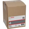 Bosch 2 608 000 663 Εξάρτημα σκούπας Φίλτρο