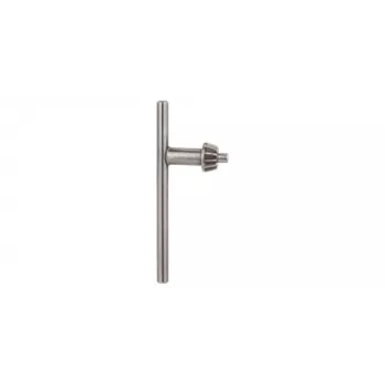 Ανταλλακτικό κλειδί Bosch 1607950045 Μεταλλικό Ασημί