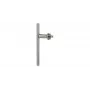 Ανταλλακτικό κλειδί Bosch 1607950045 Μεταλλικό Ασημί