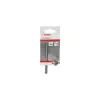 Ανταλλακτικό κλειδί Bosch 1607950045 Μεταλλικό Ασημί