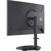 Οθόνη Cooler Master GM27QPA 27 inch QHD IPS Adaptive-Sync 240Hz