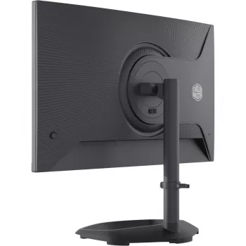 Οθόνη Cooler Master GM27QPA 27 inch QHD IPS Adaptive-Sync 240Hz