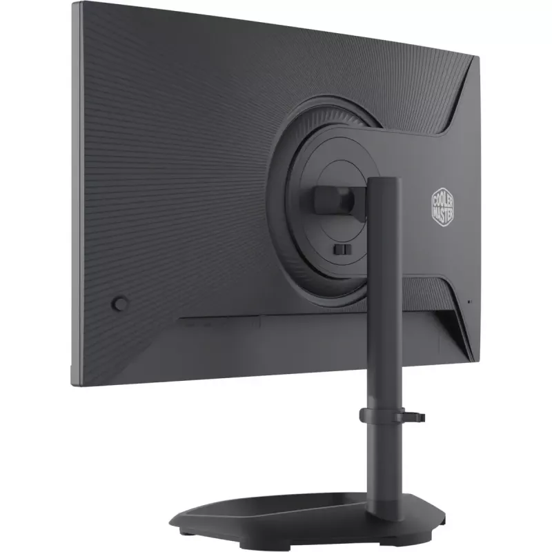 Οθόνη Cooler Master GM27QPA 27 inch QHD IPS Adaptive-Sync 240Hz