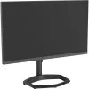 Οθόνη Cooler Master GM27QPA 27 inch QHD IPS Adaptive-Sync 240Hz