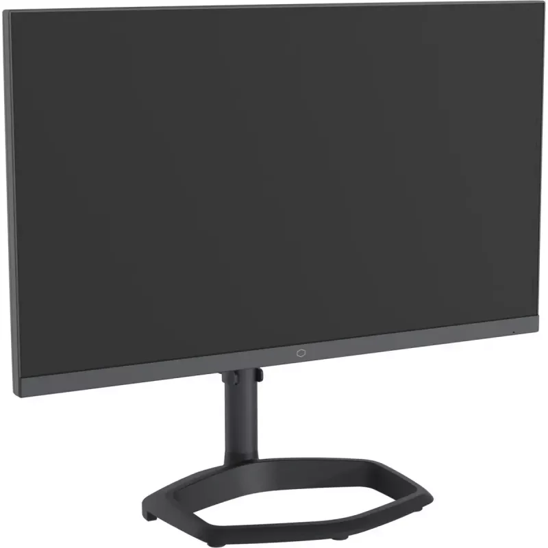 Οθόνη Cooler Master GM27QPA 27 inch QHD IPS Adaptive-Sync 240Hz