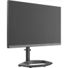 Οθόνη Cooler Master GM27QPA 27 inch QHD IPS Adaptive-Sync 240Hz