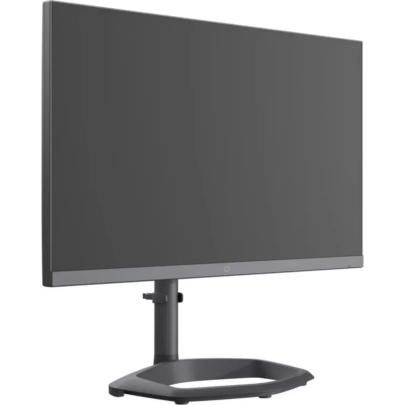 Οθόνη Cooler Master GM27QPA 27 inch QHD IPS Adaptive-Sync 240Hz