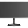 Οθόνη Cooler Master GM27QPA 27 inch QHD IPS Adaptive-Sync 240Hz