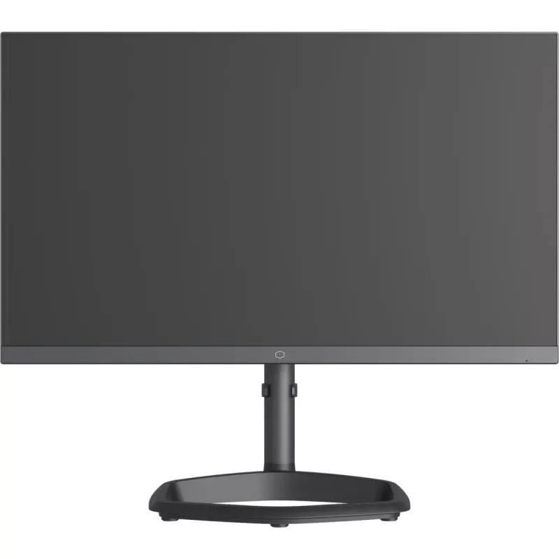 Οθόνη Cooler Master GM27QPA 27 inch QHD IPS Adaptive-Sync 240Hz
