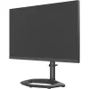 Οθόνη Cooler Master GM27QPA 27 inch QHD IPS Adaptive-Sync 240Hz