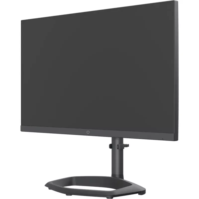 Οθόνη Cooler Master GM27QPA 27 inch QHD IPS Adaptive-Sync 240Hz