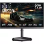 Οθόνη Cooler Master GM27QPA 27 inch QHD IPS Adaptive-Sync 240Hz