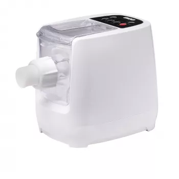 Ηλεκτρική μηχανή ζυμαρικών Unold NUDELMASCHINE Nora 68820 260W ABS