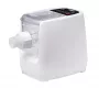 Ηλεκτρική μηχανή ζυμαρικών Unold NUDELMASCHINE Nora 68820 260W ABS