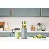 Φορητό μπλέντερ Nutribullet NBP003LG Ανοιχτό πράσινο