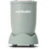 Φορητό μπλέντερ Nutribullet NBP003LG Ανοιχτό πράσινο