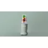 Φορητό μπλέντερ Nutribullet NBP003LG Ανοιχτό πράσινο