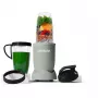 Φορητό μπλέντερ Nutribullet NBP003LG Ανοιχτό πράσινο