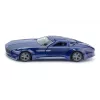Siku Vision Mercedes-Maybach 6 Μοντέλο supercar Προσυναρμολογημένο 1:50