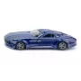 Siku Vision Mercedes-Maybach 6 Μοντέλο supercar Προσυναρμολογημένο 1:50