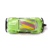 Siku VW Beetle Custom Μοντέλο κλασικού αυτοκινήτου Προσυναρμολογημένο