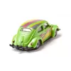 Siku VW Beetle Custom Μοντέλο κλασικού αυτοκινήτου Προσυναρμολογημένο