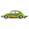 Siku VW Beetle Custom Μοντέλο κλασικού αυτοκινήτου Προσυναρμολογημένο