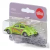 Siku VW Beetle Custom Μοντέλο κλασικού αυτοκινήτου Προσυναρμολογημένο