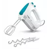 Bosch MFQ2210D Μίξερ χειρός 375 W Μπλε, Λευκό